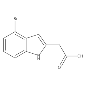 1018635-67-0结构式