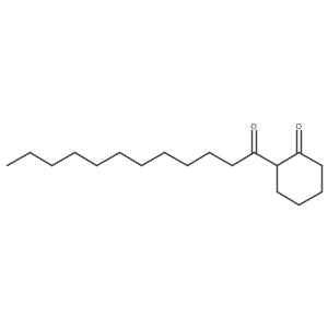 101880-74-4 structure