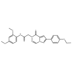 1021020-67-6 structure