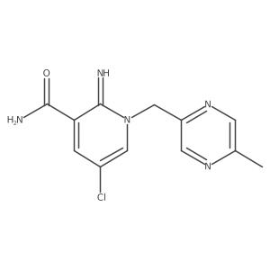 1021871-73-7 structure
