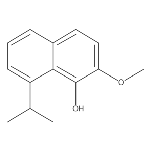 1027381-44-7 structure