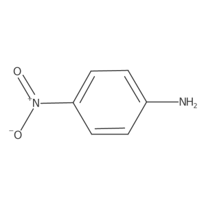 1028361-70-7 structure