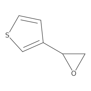 1029431-51-3结构式