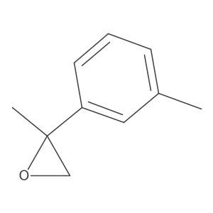 103264-57-9 structure