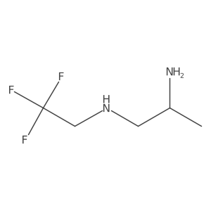 103831-23-8 structure