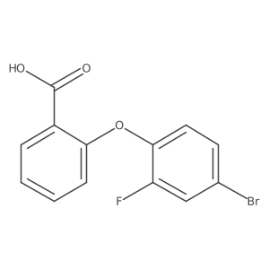 1038967-56-4 structure