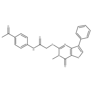 1040633-28-0 structure