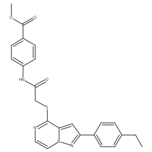1040651-61-3 structure