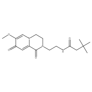 1040660-35-2结构式