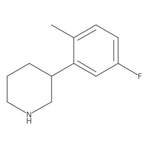 1044768-79-7 structure