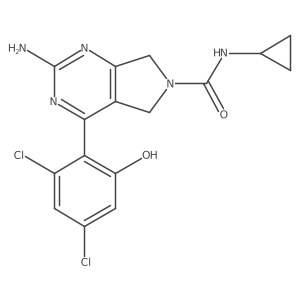 1046861-31-7 structure