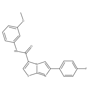 1049417-96-0 structure
