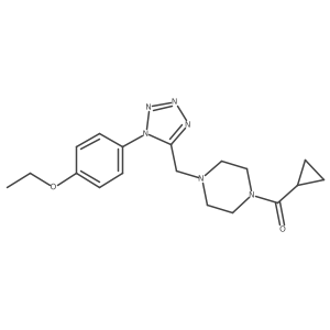 1049478-19-4 structure