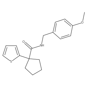 1049525-40-7 structure