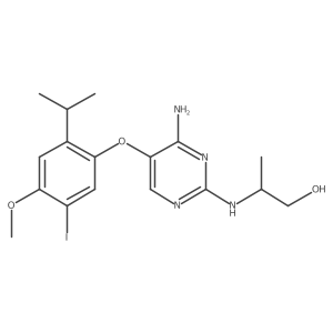 1050671-04-9 structure