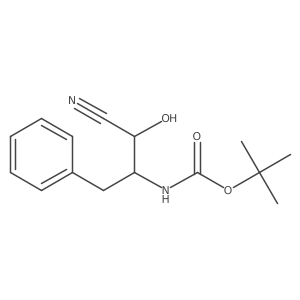 105116-40-3 structure