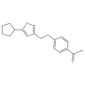1055297-97-6 structure