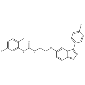 1060315-60-7 structure