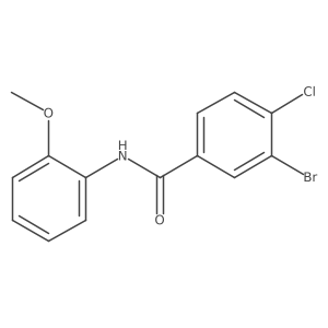 1070892-06-6 structure