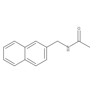 107558-49-6结构式