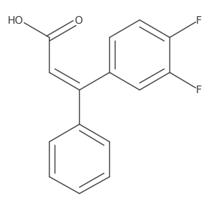 1086277-47-5结构式