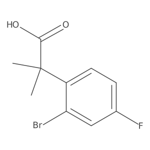 1086599-49-6 structure