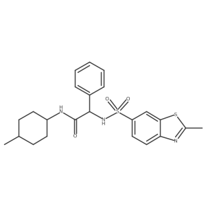 1086655-44-8 structure