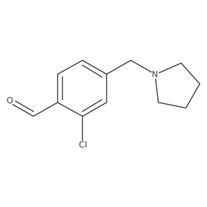 1092069-96-9 structure