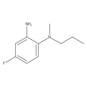 1092496-43-9 structure
