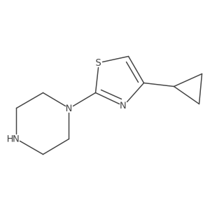 1095706-45-8结构式