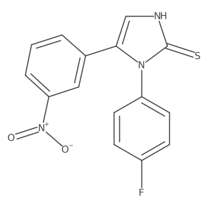 1105189-37-4 structure