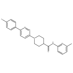 1105218-25-4 structure