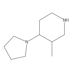 1108234-34-9 structure