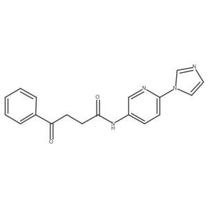 1111594-62-7 structure