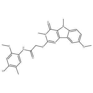 1112435-98-9 structure