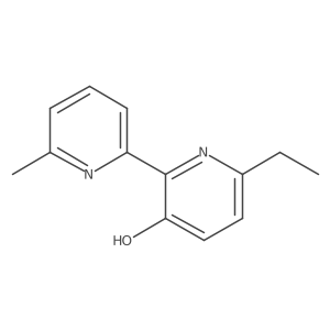 1117686-37-9结构式
