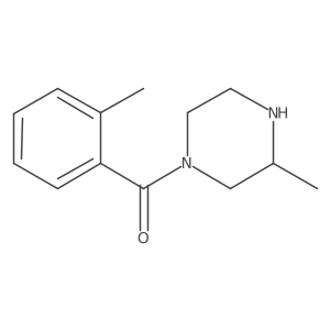 1134814-95-1结构式