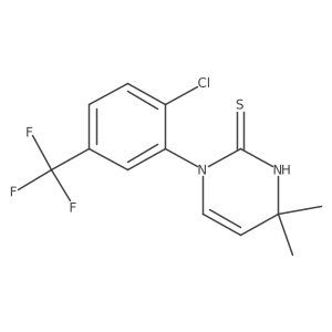 1142212-56-3 structure