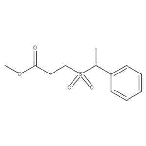 1144525-05-2 structure