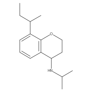 1153450-25-9 structure
