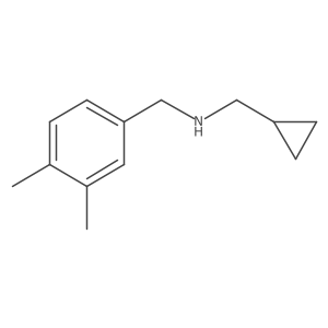 1153884-10-6 structure