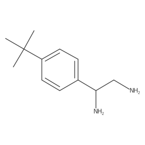 1154876-53-5 structure