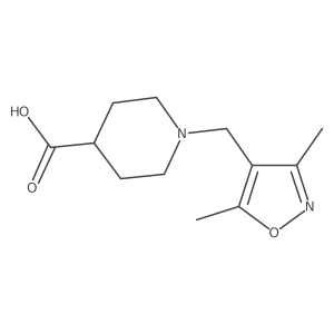1155011-04-3 structure