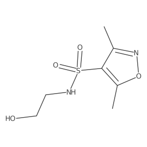 1156310-11-0 structure