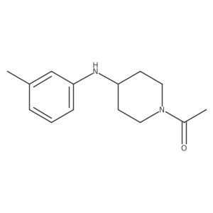 1157289-34-3结构式