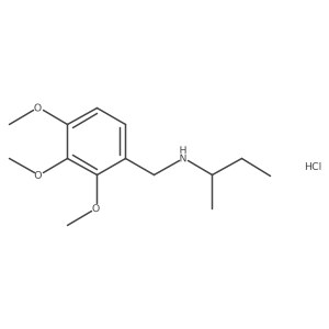 1158494-91-7 structure