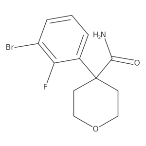1159186-53-4 structure