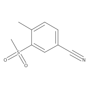 1161921-91-0结构式