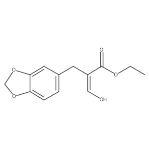 116577-19-6 structure