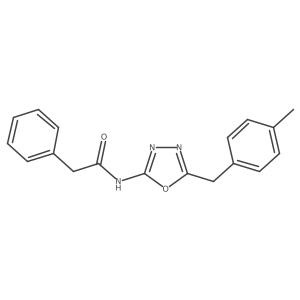1169978-24-8 structure